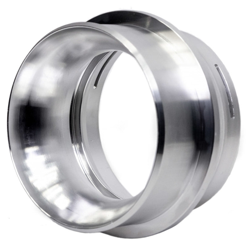 Banks Power 17-19 Chevy/GMC 2500HD/3500HD Diesel 6.6L Boost Tube Upgrade Kit - Red Banks Power 17-19 Chevy/GMC 2500HD/3500HD Diesel 6.6L Boost Tube Upgrade Kit - Red