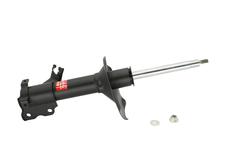 KYB Shocks & Struts Excel-G Front Right NISSAN Axxess 1990-94 NISSAN Maxima 1989-94 KYB Shocks & Struts Excel-G Front Right NISSAN Axxess 1990-94 NISSAN Maxima 1989-94