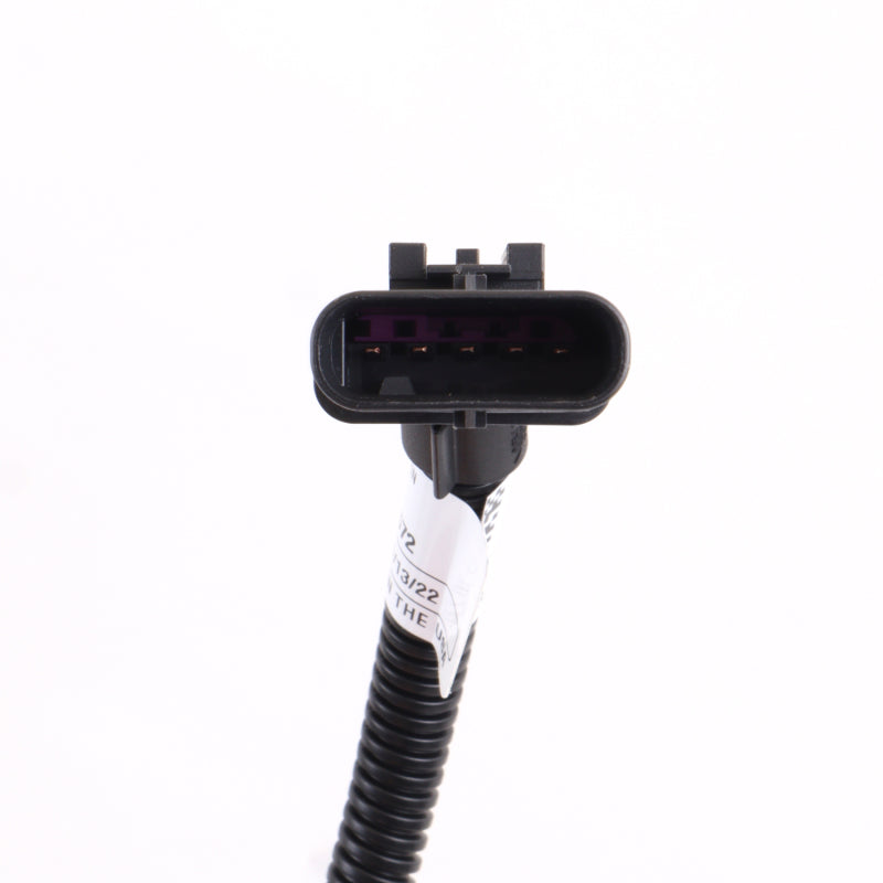 BBK 18-20 Ford Mustang GT O2 Sensor Wire Harness Extensions 16in (Pair) BBK 18-20 Ford Mustang GT O2 Sensor Wire Harness Extensions 16in (Pair)