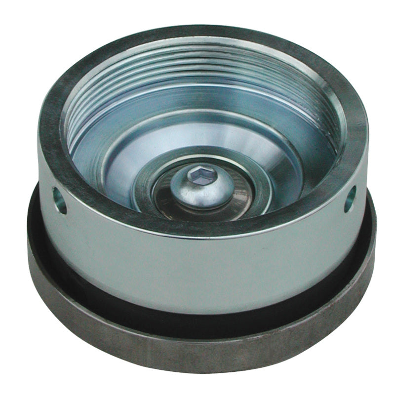 SPC Performance END MOUNT & ADAPTOR ASSY SPC Performance END MOUNT & ADAPTOR ASSY