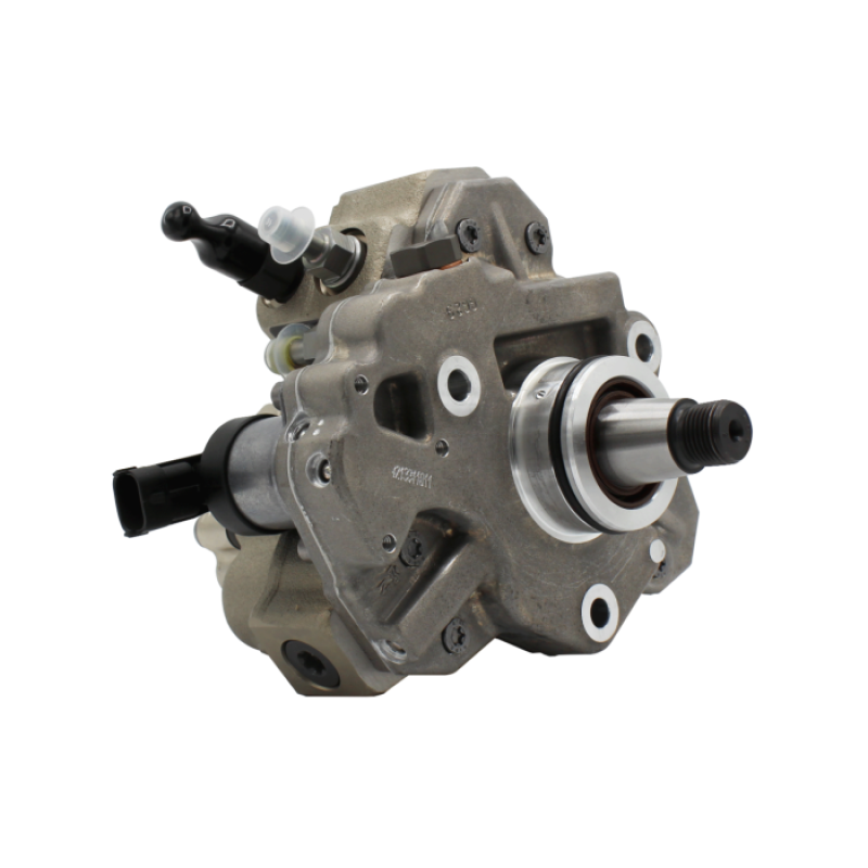 Fleece Performance 06-10 GM Duramax LBZ/LMM CP3 Injection Pump Fleece Performance 06-10 GM Duramax LBZ/LMM CP3 Injection Pump