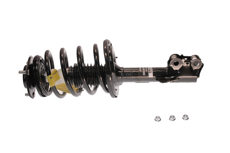 KYB Shocks & Struts Strut Plus Front Left Toyota Camry 2007-09 KYB Shocks & Struts Strut Plus Front Left Toyota Camry 2007-09
