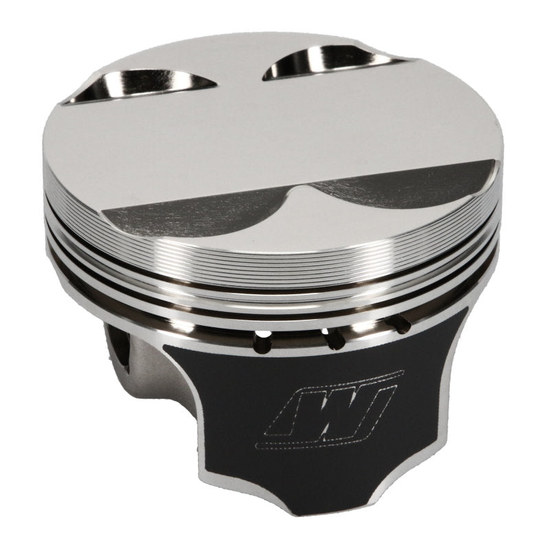 Wiseco Honda Turbo F-TOP 1.176 X 82.0MM Piston Shelf Stock Kit Wiseco Honda Turbo F-TOP 1.176 X 82.0MM Piston Shelf Stock Kit