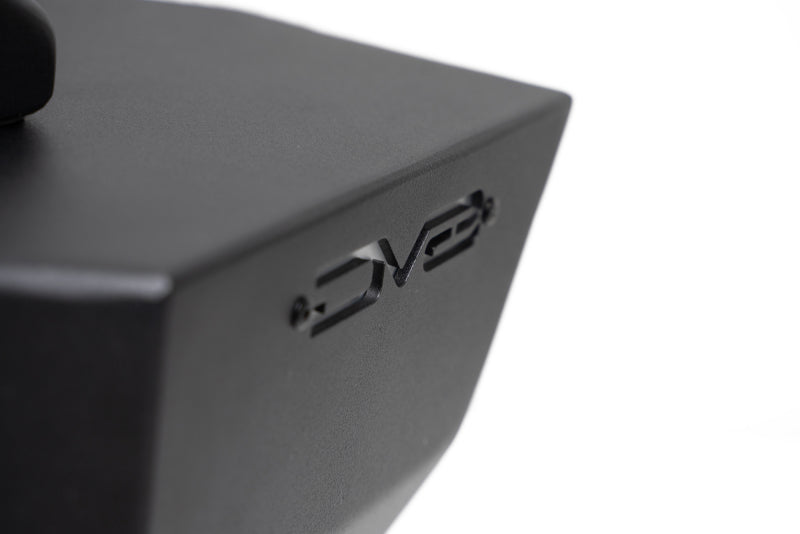 DV8 Offroad 07-23 Jeep Wrangler/Gladiator JT/JK/JL FS-25 Stubby Front Bumper w/Plated Bull Bar DV8 Offroad 07-23 Jeep Wrangler/Gladiator JT/JK/JL FS-25 Stubby Front Bumper w/Plated Bull Bar