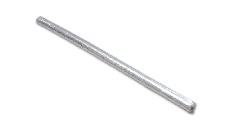 Vibrant ExtremeShield 1400 Flexible Reflective Wrap - 1-1/2in (4 ft length) Vibrant ExtremeShield 1400 Flexible Reflective Wrap - 1-1/2in (4 ft length)