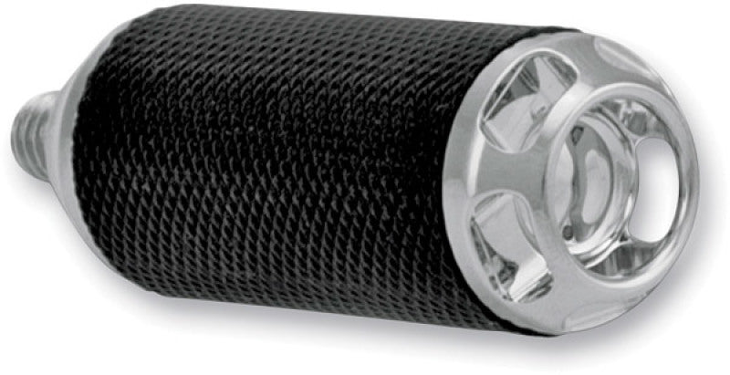 Performance Machine Toe Shift Peg Apex - Contrast Cut Performance Machine Toe Shift Peg Apex - Contrast Cut