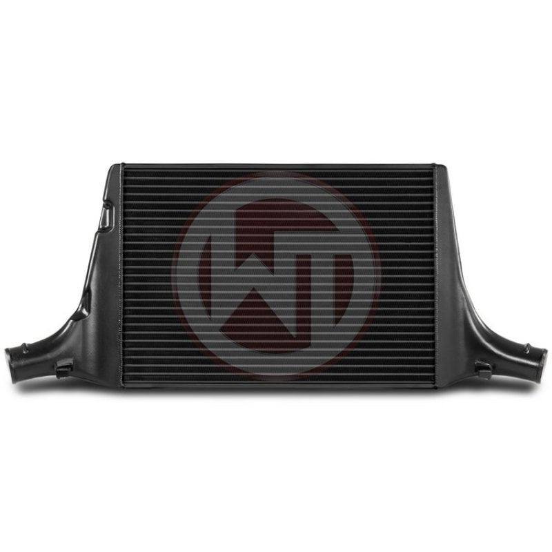 Wagner Tuning Porsche Macan 2.0TSI Competition Intercooler Kit Wagner Tuning Porsche Macan 2.0TSI Competition Intercooler Kit