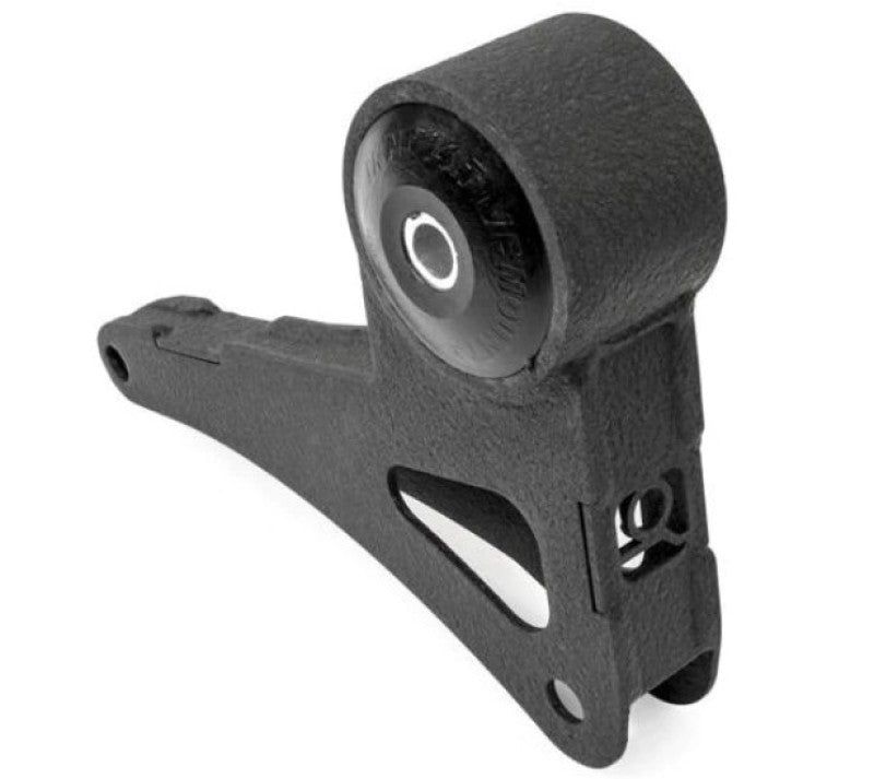 Innovative 92-93 Acura Integra Conversion Rear Mount 75A Bushings (K-Series & Manual Transmission) Innovative 92-93 Acura Integra Conversion Rear Mount 75A Bushings (K-Series & Manual Transmission)