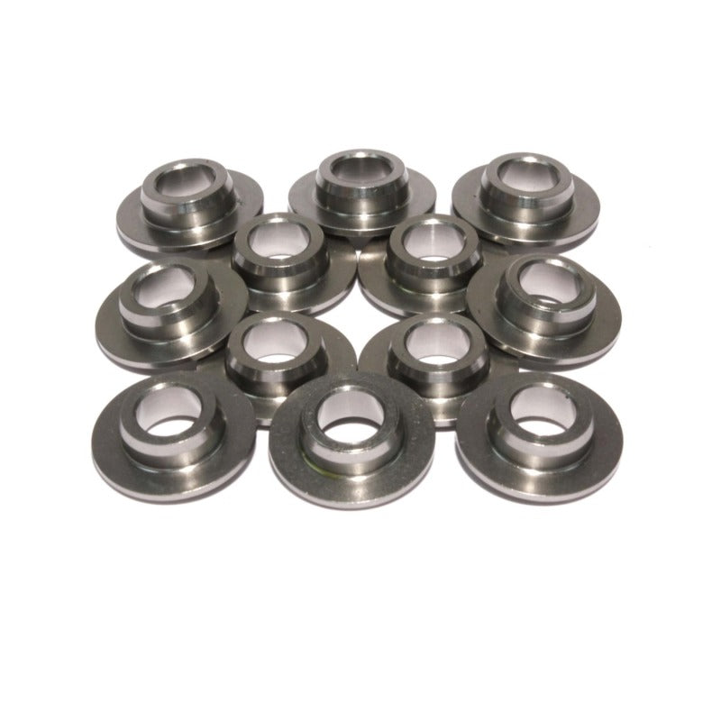 COMP Cams Titanium Retainers 26915/2691 COMP Cams Titanium Retainers 26915/2691
