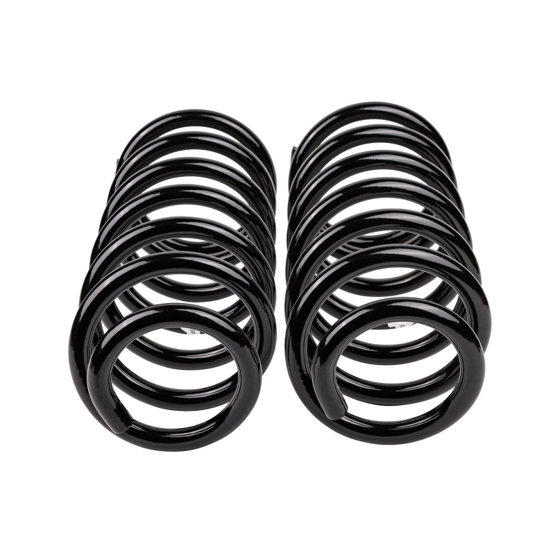 ARB / OME Coil Spring Rear Lc 200 Ser- ARB / OME Coil Spring Rear Lc 200 Ser-