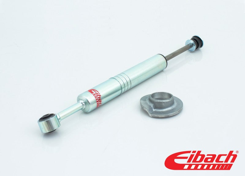 Eibach 2010-2018 Toyota 4Runner Front Pro-Truck Sports Shock Eibach 2010-2018 Toyota 4Runner Front Pro-Truck Sports Shock