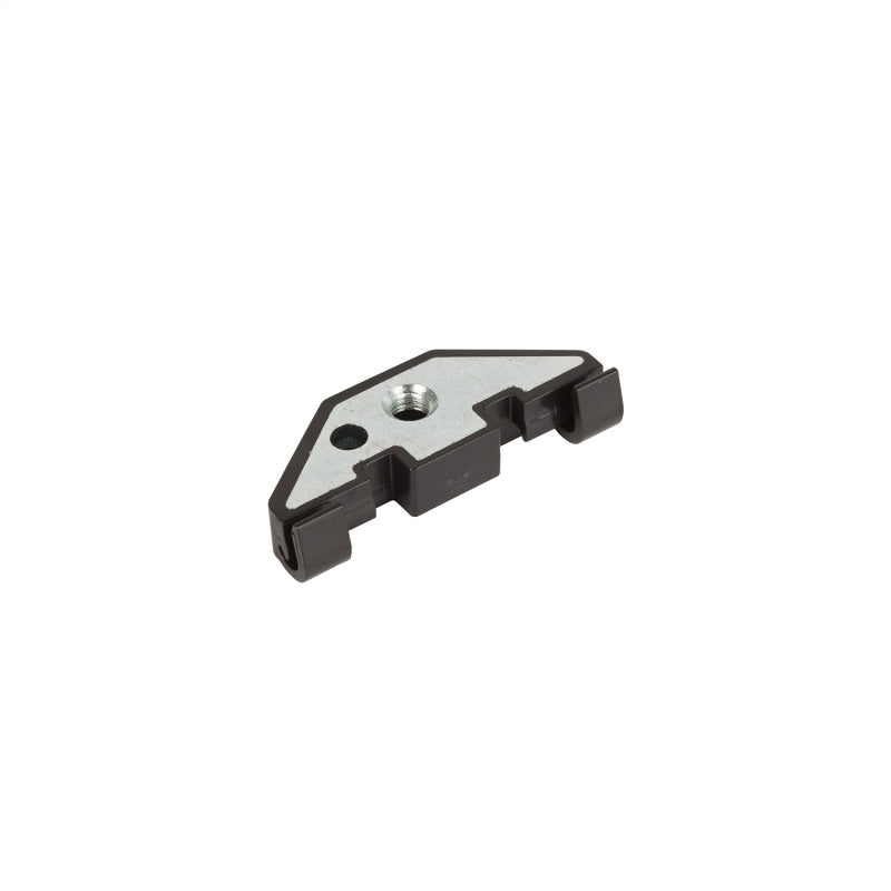 Rugged Ridge Elite Hardtop Qck Removal W/Clips 4-Dr 07-18 Jeep Wrangler JK Rugged Ridge Elite Hardtop Qck Removal W/Clips 4-Dr 07-18 Jeep Wrangler JK