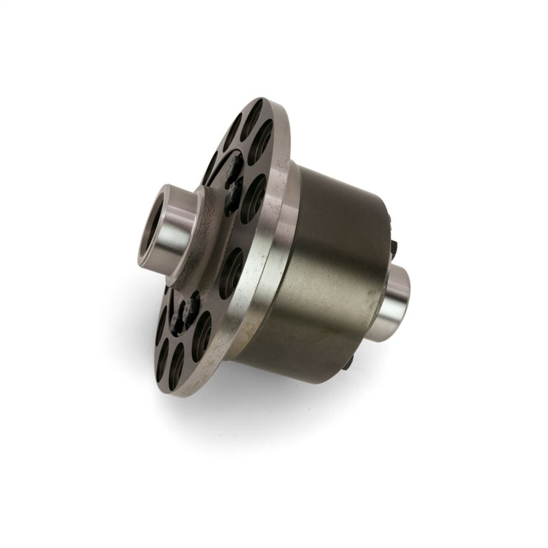 Eaton Detroit Truetrac Differential 30 Spline 1.29in Axle Shaft Diameter 3.54-5.29 Ratio Eaton Detroit Truetrac Differential 30 Spline 1.29in Axle Shaft Diameter 3.54-5.29 Ratio