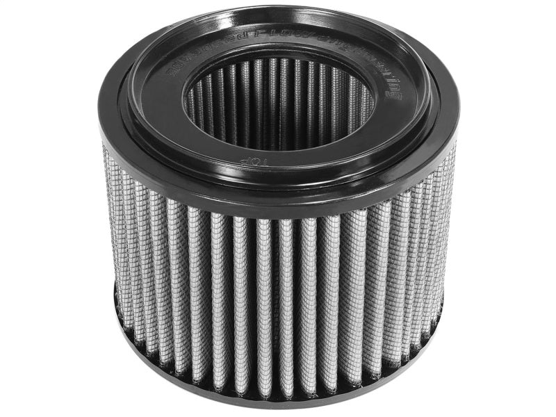 aFe MagnumFLOW Air Filters OER PDS A/F PDS Nissan Patrol L6-2.8L/3.0L/4.2L (td) aFe MagnumFLOW Air Filters OER PDS A/F PDS Nissan Patrol L6-2.8L/3.0L/4.2L (td)
