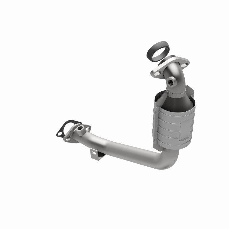 MagnaFlow Conv Direct Fit Escort-Tracer 92-95 MagnaFlow Conv Direct Fit Escort-Tracer 92-95