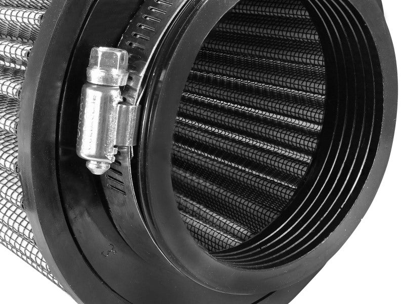 aFe Magnum FLOW Pro DRY S Replacement Air Filter aFe Magnum FLOW Pro DRY S Replacement Air Filter