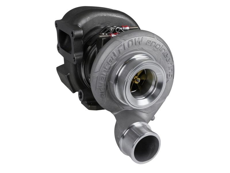 aFe BladeRunner GT Series Turbocharger 07-18 Dodge/RAM 6.7L (td) aFe BladeRunner GT Series Turbocharger 07-18 Dodge/RAM 6.7L (td)