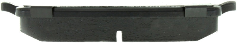 StopTech Performance 07-09 Audi RS4 Rear Pads StopTech Performance 07-09 Audi RS4 Rear Pads