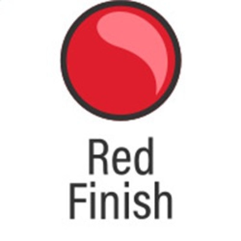 MagnaFlow Muffler Red Pack Series Glasspack 4in Rd 18in Body Length 3in/3in Inlet/Outlet MagnaFlow Muffler Red Pack Series Glasspack 4in Rd 18in Body Length 3in/3in Inlet/Outlet