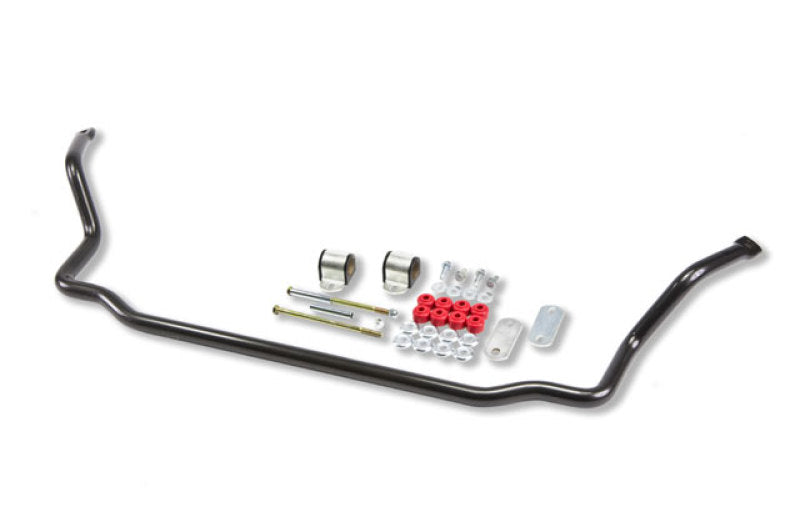 Belltech FRONT ANTI-SWAYBAR CHEVY 64-67 CHEVELLE MALIBU Belltech FRONT ANTI-SWAYBAR CHEVY 64-67 CHEVELLE MALIBU