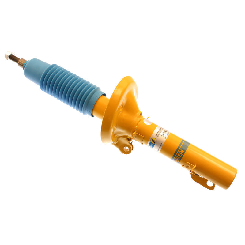 Bilstein B6 2000 Audi TT Base Front 36mm Monotube Strut Assembly Bilstein B6 2000 Audi TT Base Front 36mm Monotube Strut Assembly