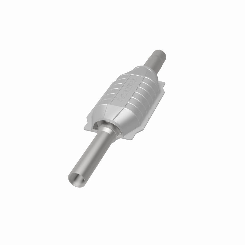 MagnaFlow Conv GM 24.87X6.5X4 1.75/1.75 MagnaFlow Conv GM 24.87X6.5X4 1.75/1.75