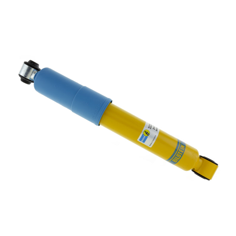Bilstein B6 HD 05-10 Chevy Cobalt / 07-10 Pontiac G5 Rear 46mm Monotube Shock Absorber Bilstein B6 HD 05-10 Chevy Cobalt / 07-10 Pontiac G5 Rear 46mm Monotube Shock Absorber