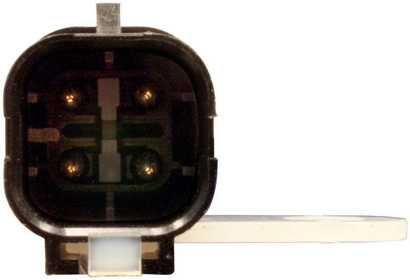 NGK Chrysler Cirrus 1997-1995 Direct Fit Oxygen Sensor NGK Chrysler Cirrus 1997-1995 Direct Fit Oxygen Sensor
