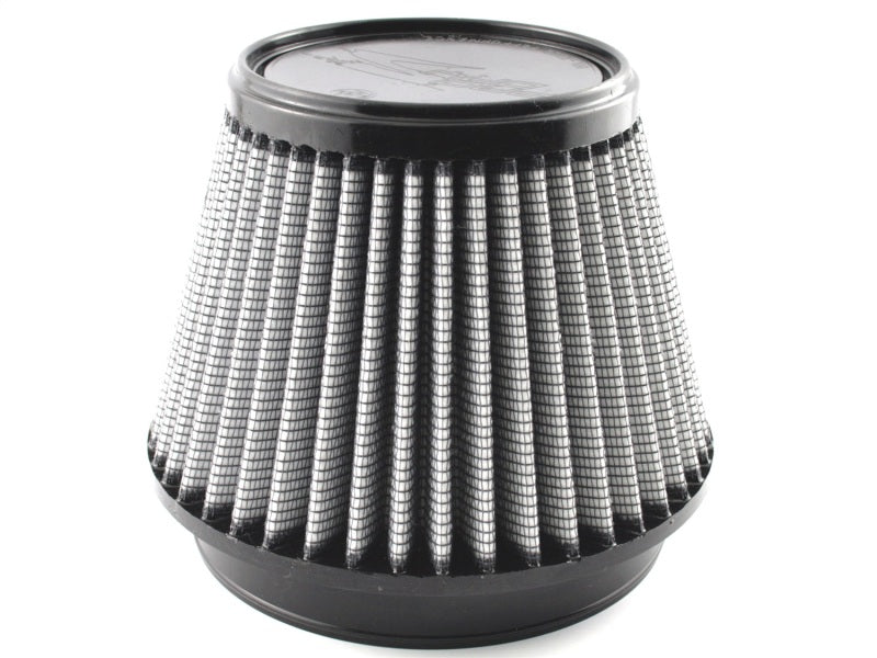 aFe MagnumFLOW Air Filters IAF PDS A/F PDS 5-1/2F x 7B x 4-3/4T x 5H aFe MagnumFLOW Air Filters IAF PDS A/F PDS 5-1/2F x 7B x 4-3/4T x 5H