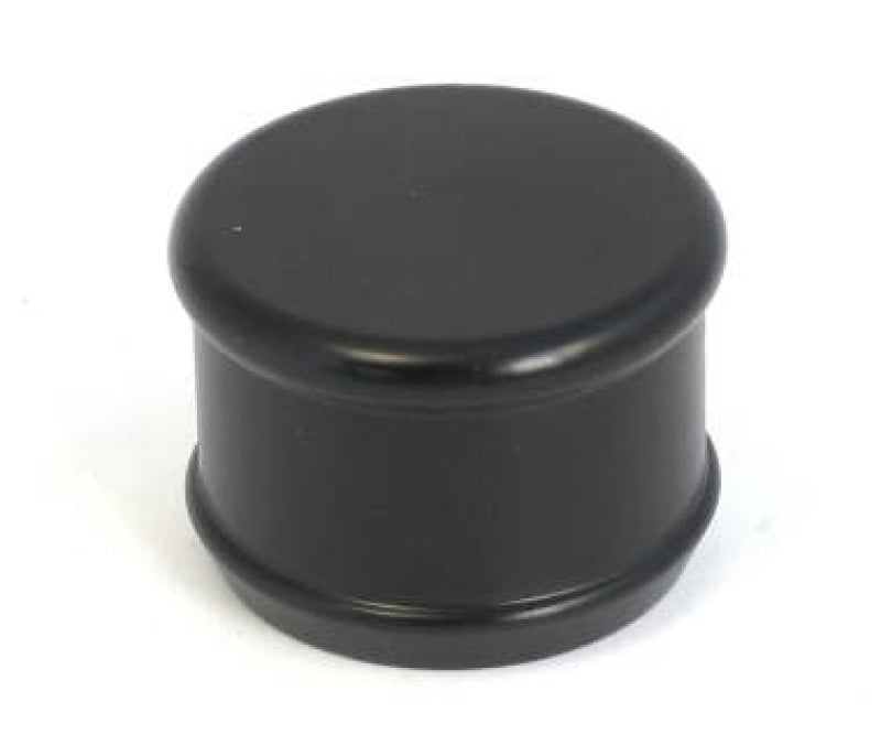 GFB 33mm Hose Plug GFB 33mm Hose Plug