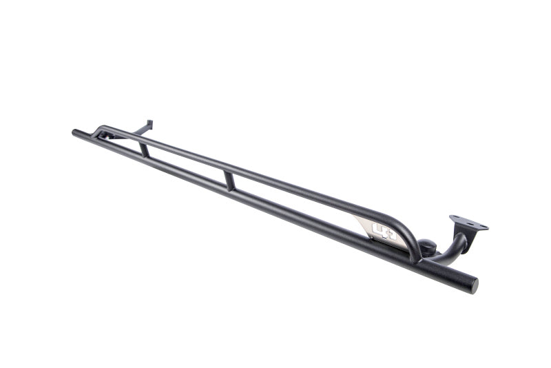 LP Aventure 15-19 Subaru Outback Rock Sliders (Rock Guard) - Powder Coated (Pair) LP Aventure 15-19 Subaru Outback Rock Sliders (Rock Guard) - Powder Coated (Pair)