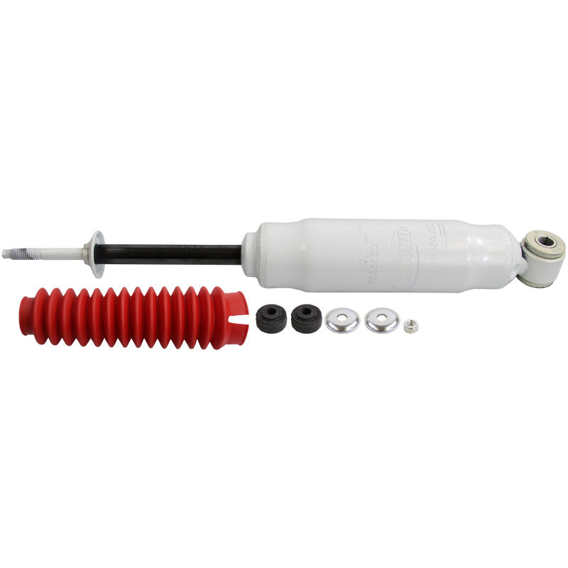 Rancho 80-96 Ford Bronco Front RS5000X Shock Rancho 80-96 Ford Bronco Front RS5000X Shock