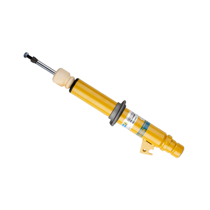 Bilstein B12 2007 Mazda 6 S Hatchback Front and Rear Suspension Kit Bilstein B12 2007 Mazda 6 S Hatchback Front and Rear Suspension Kit