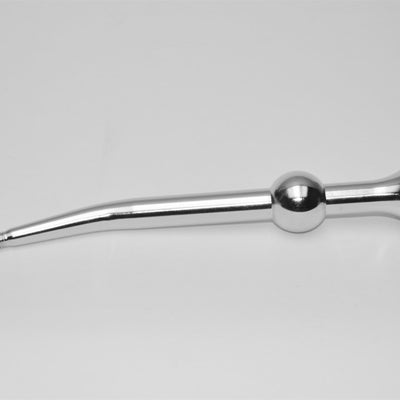 Fidanza 88-91 Honda CRX/88-00 Honda Civic Dual Bend Short Throw Shifter