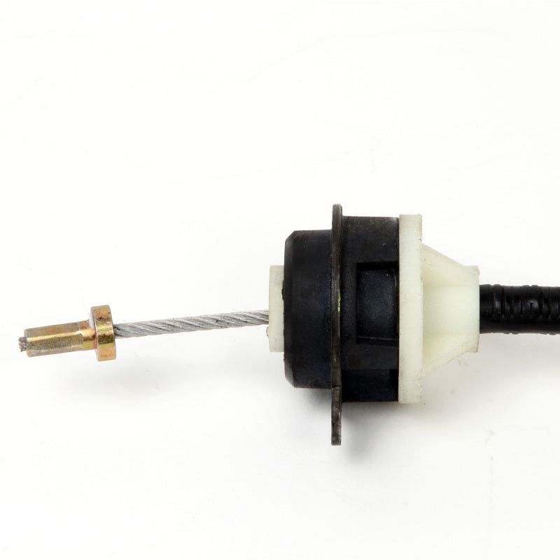 BBK 79-95 Mustang Adjustable Clutch Quadrant Cable And Firewall Adjuster Kit BBK 79-95 Mustang Adjustable Clutch Quadrant Cable And Firewall Adjuster Kit