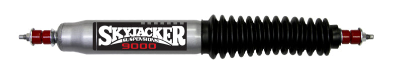 Skyjacker 1986-1990 Mitsubishi Montero Steering Damper Skyjacker 1986-1990 Mitsubishi Montero Steering Damper