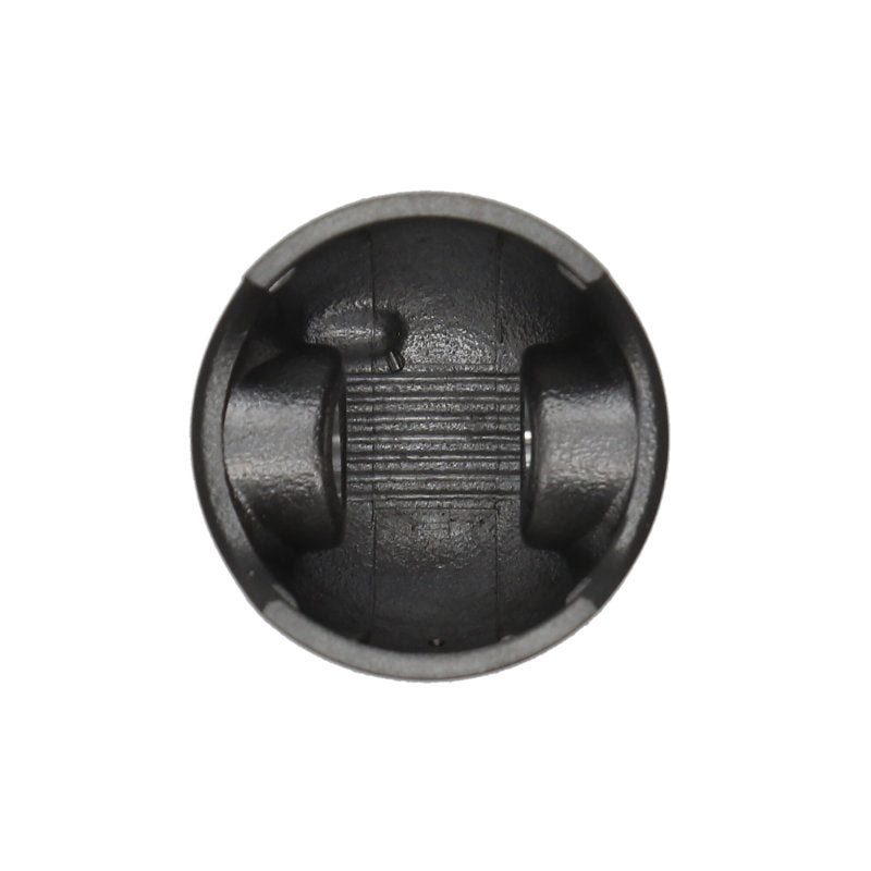 ProX 93-01 YZ80 (82cc) Piston Kit (46.94mm) ProX 93-01 YZ80 (82cc) Piston Kit (46.94mm)