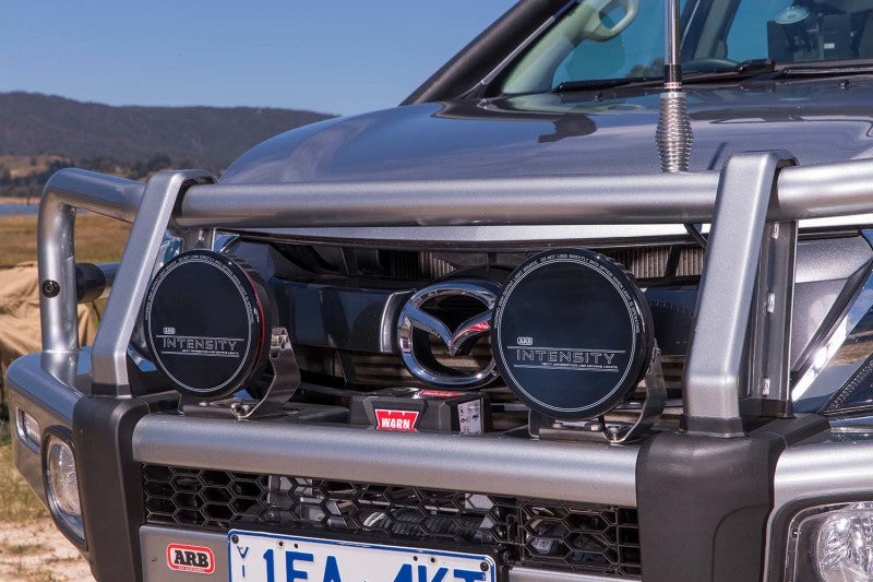 ARB Cover Solid Blk Ar32 ARB Cover Solid Blk Ar32