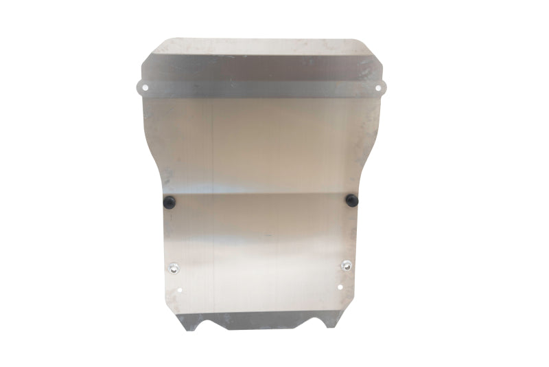 LP Aventure 10-14 Subaru Outback Main Skid Plate w/o Oil Drain Holes LP Aventure 10-14 Subaru Outback Main Skid Plate w/o Oil Drain Holes