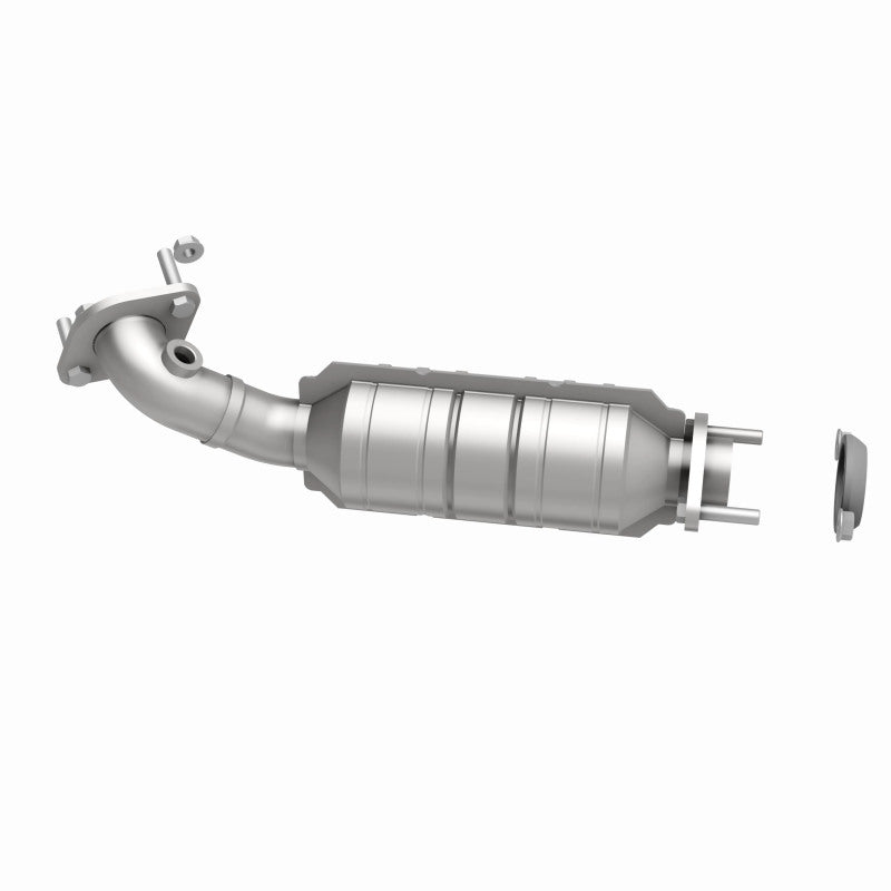 Magnaflow Conv DF 05-07 Cadillac STS/SRX 3.6L Magnaflow Conv DF 05-07 Cadillac STS/SRX 3.6L