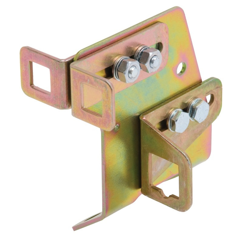 Edelbrock Chevy Throttle Bracket Edelbrock Chevy Throttle Bracket