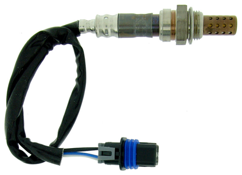 NGK Cadillac DeVille 1999-1996 Direct Fit Oxygen Sensor NGK Cadillac DeVille 1999-1996 Direct Fit Oxygen Sensor