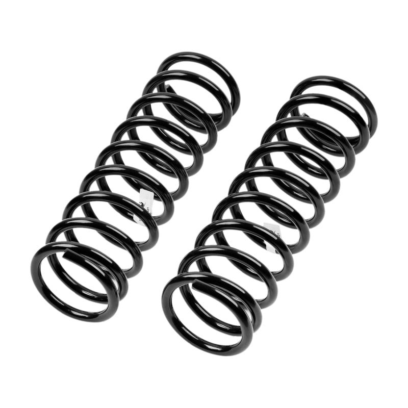 ARB / OME Coil Spring Front Grand Wj Md ARB / OME Coil Spring Front Grand Wj Md