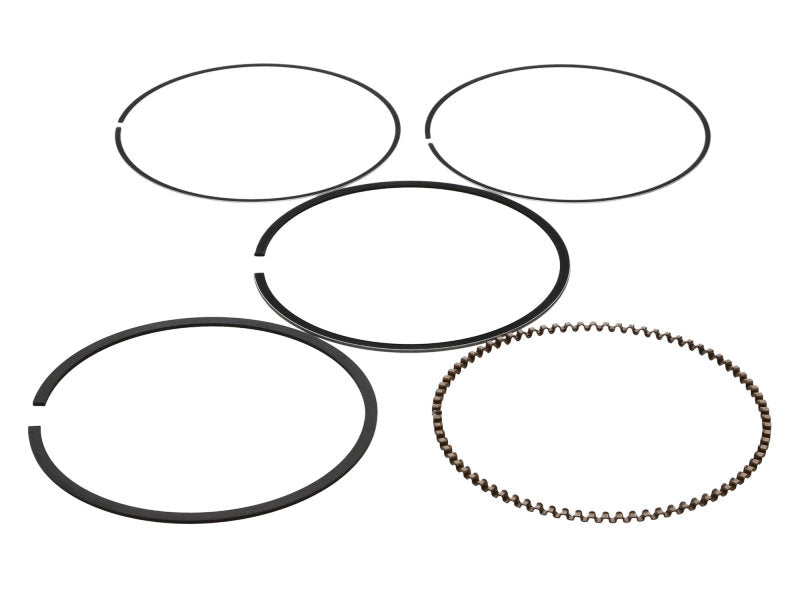 ProX 07-21TRX420 Rancher Piston Ring Set (88.50mm) ProX 07-21TRX420 Rancher Piston Ring Set (88.50mm)