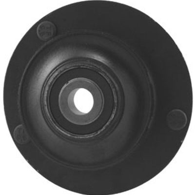 KYB Shocks & Struts Strut Mounts Front VOLVO 240 260 Series 1975-93