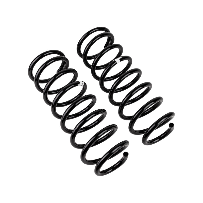 ARB / OME Coil Spring Rear Lc Ii ARB / OME Coil Spring Rear Lc Ii