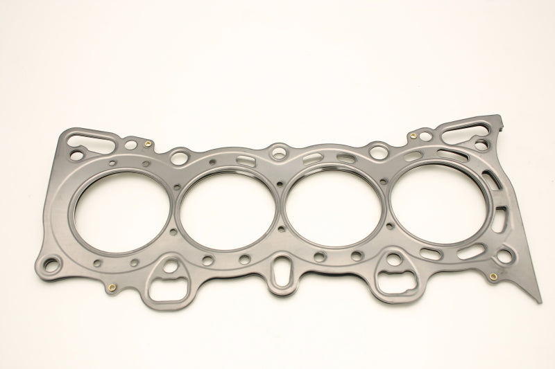 Cometic Honda Civc/CRX SI/ SOHC 78mm .070 inch MLS Head Gasket D15/16 Cometic Honda Civc/CRX SI/ SOHC 78mm .070 inch MLS Head Gasket D15/16