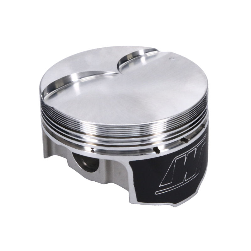 Wiseco Chevy LS Series -3.2cc FT 4.030inch Bore Piston Shelf Stock Kit Wiseco Chevy LS Series -3.2cc FT 4.030inch Bore Piston Shelf Stock Kit