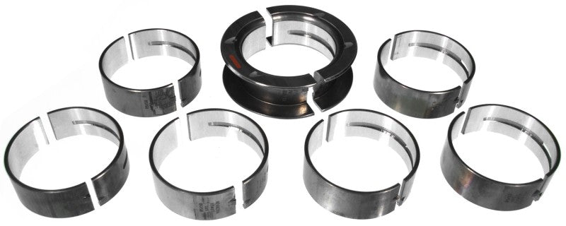 Clevite Ford Pass & Trk 240 250 300 6 Cyl 1966-93 Main Bearing Set Clevite Ford Pass & Trk 240 250 300 6 Cyl 1966-93 Main Bearing Set