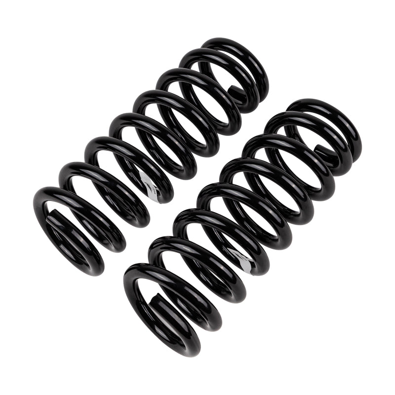 ARB / OME Coil Spring Front Suzuki Xl7 ARB / OME Coil Spring Front Suzuki Xl7